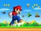 Juego Super Mario Rescue en línea