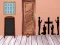 Juego Clergy Escape en línea