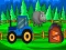 Juego Find The Tractor Key 3 en línea