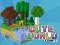 Juego Cute World Craft en línea