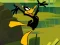 Juego Daffy Duck Jigsaw Puzzle en línea