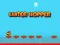 Juego Water Hopper en línea