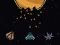 Juego Galactic Pixel Storm en línea