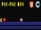 Juego PAC-PAC RUN en línea
