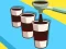 Juego Coffee Stack en línea