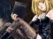 Juego Death Note Anime Jigsaw Puzzle Collection en línea