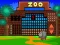 Juego Escape From Zoo en línea