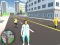 Juego Virus Simulator en línea