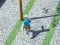Juego City Run 3D en línea