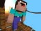 Juego Parkour Craft v.1.0 en línea