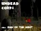 Juego Undead Corps CH4. End of the Hunt en línea