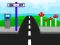 Juego Beach Escape 2 en línea