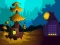 Juego Colorful Forest Escape 2 en línea