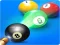 Juego Real Pool 3D en línea