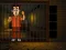 Juego Rescue Man From Prison en línea