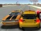 Juego 3D Cars en línea