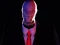 Juego Backrooms Slender Horror en línea