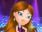 Juego Bratz Dana Popstar en línea