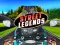 Juego Street Legends en línea