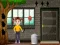 Juego Find the Girl’s House Key en línea