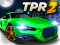 Juego Two Punk Racing 2 en línea