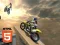Juego Bike Stunts 2023 en línea
