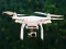 Juego Flying Drone Puzzle en línea