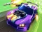 Juego Fastlane: Road To Revenge en línea