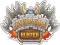Juego Barbarian Hunter en línea