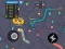 Juego Greedy Snake Multiplayer Duel en línea