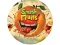 Juego Smash Fruits en línea