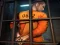 Juego Prison Break Lockdown en línea