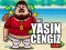 Juego Yasin Cengiz Game en línea