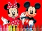 Juego Mickey Mouse Coloring en línea