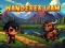 Juego Wanderer Liam en línea