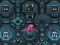 Juego Spaceship Destruction en línea