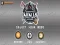 Juego Crypto Ninja Miner en línea