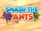 Juego Smash The Ants en línea