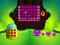 Juego Purple Bird Escape en línea