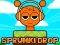 Juego Sprunki Drop en línea