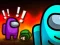 Juego Among Us Arcade en línea