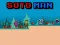 Juego Soto Man en línea