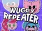 Juego Wuggy Repeater en línea