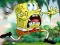 Juego Spongebob 2021 en línea