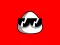 Juego Pou Edition en línea