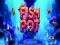 Juego Fish Pot en línea
