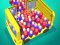 Juego Overloaded Bus en línea