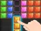 Juego Blocks Puzzle en línea
