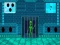 Juego Green Alien Escape en línea