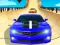 Juego Ramp City Car Stunts Impossible en línea